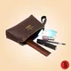 Dark Brown__The Teen Store